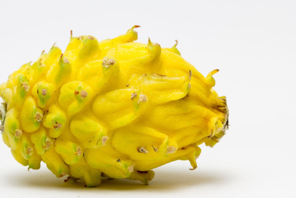 Buy Organic and high-quality Yellow Pitaya Seeds for sale - Order now from our online shop